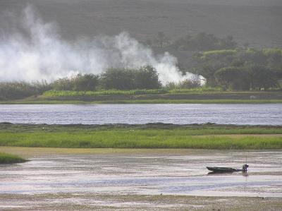 Nile at Dusk2.jpg
