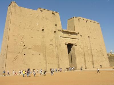 Edfu.jpg