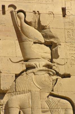 Philae Horus.jpg