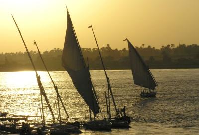Luxor Dusk.jpg