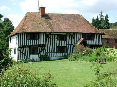 Fordwich01