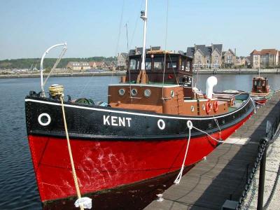 Tug Kent 06.jpg