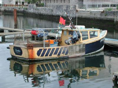 Plymouth_005.jpg