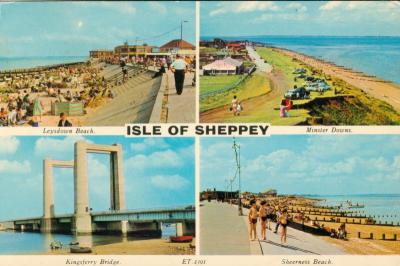 Isle.of.Sheppey.1982