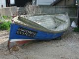 Whitstable Oyster Co (399)