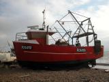 DSCN3807.jpg