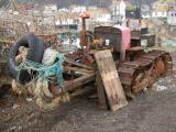 Hastings 11