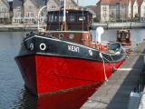 Tug Kent 03.jpg