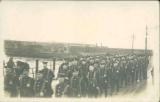 Bridge Street, Soldiers