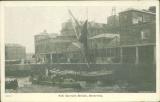 Gunnery School