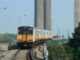508207_04-09-03_SWALE_1