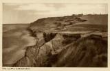 The Cliffs, Eastchurch