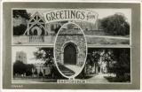 Eastchurch Greetings