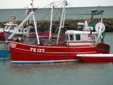 Fishingboat (360)