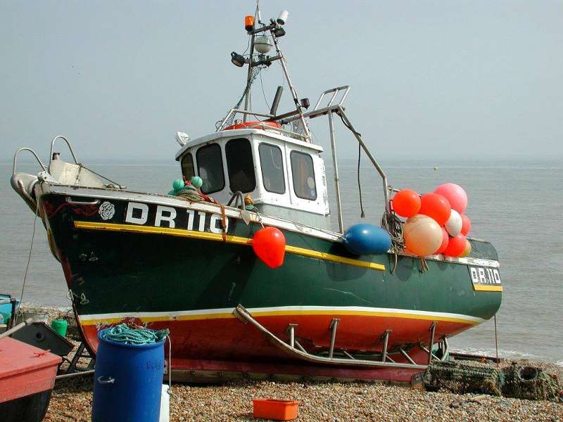 DSCN4548.jpg