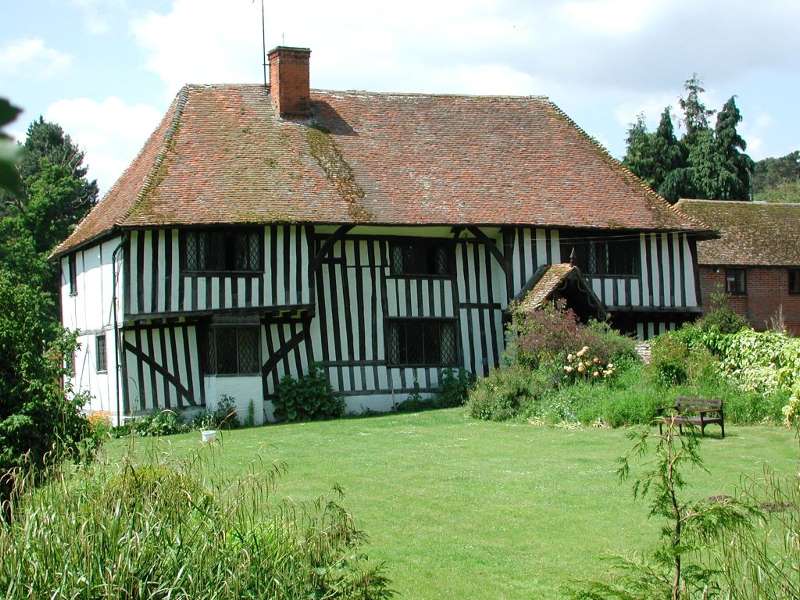 Fordwich01