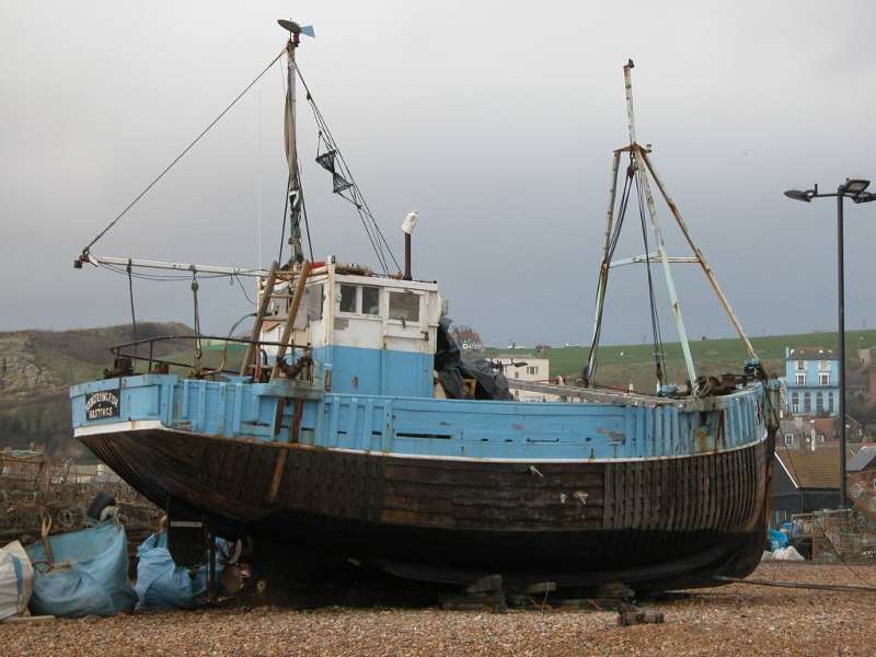 DSCN3774.JPG