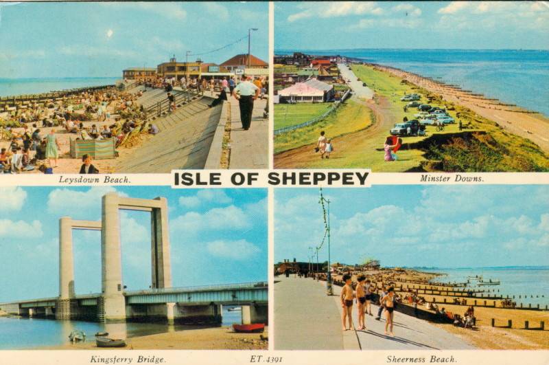 Isle.of.Sheppey.1982