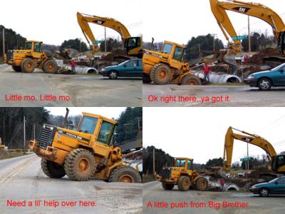 u48/lundy/medium/40110508.Oppsstorysized.jpg