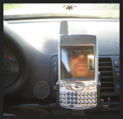 Treo reflection.jpg