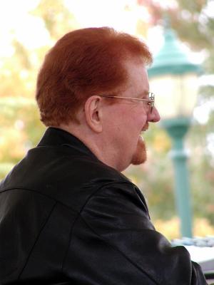 u48/mactarheel/medium/35553383.PA230019web.jpg