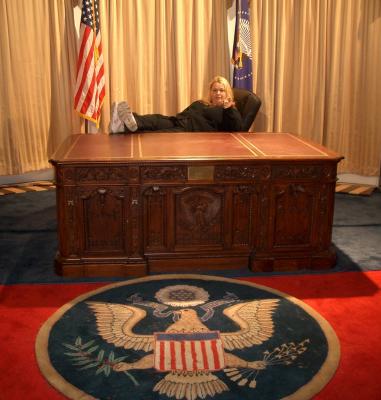 oval office.jpg