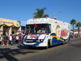 Childrens Hospital 10 Mobile