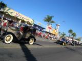Model A Restorers Club of San Diego