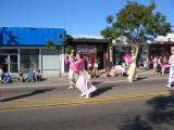 U.S. West Falun Dafa Association