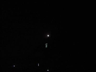 DSC03369.JPG