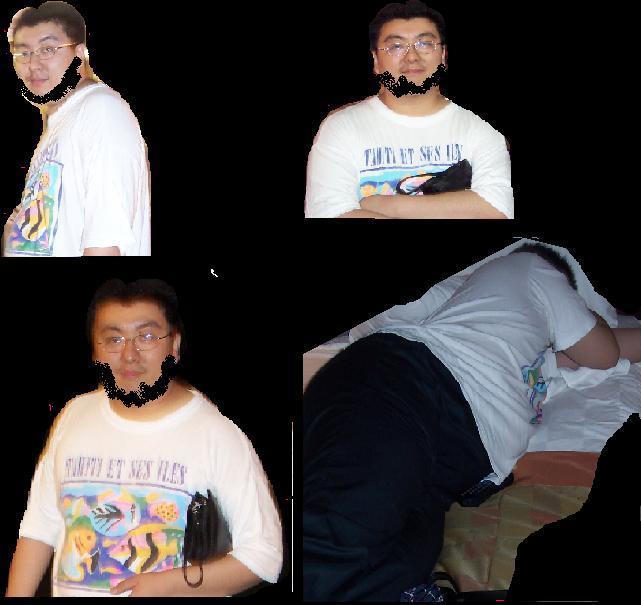ҪԱ-jz.JPG