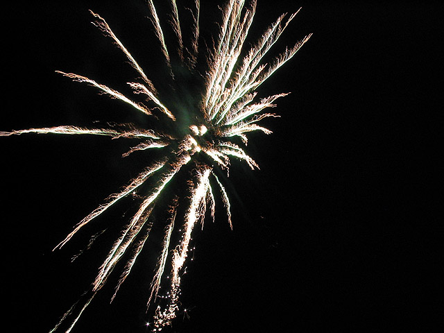 fireworks 23