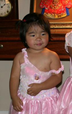 July 5, 2004
