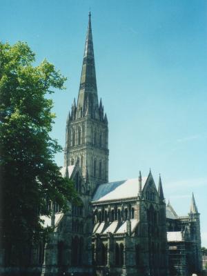 salisbury01.jpg