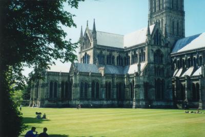 salisbury02.jpg