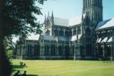 salisbury02.jpg