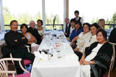 Group photo
