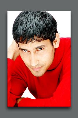 vikram-9.jpg