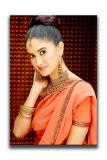 ALISHA--INDIAN.jpg