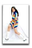 ALISHA-3.jpg