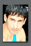 vikram-8.jpg