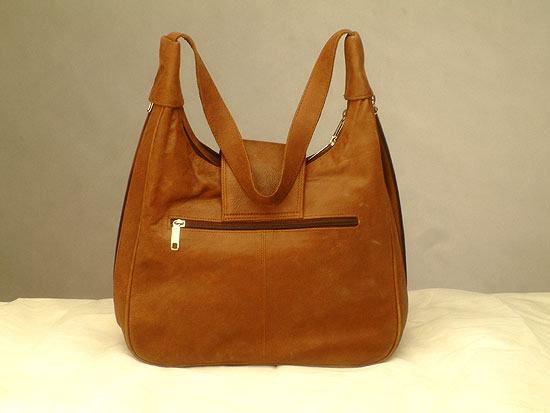 product 3.jpg