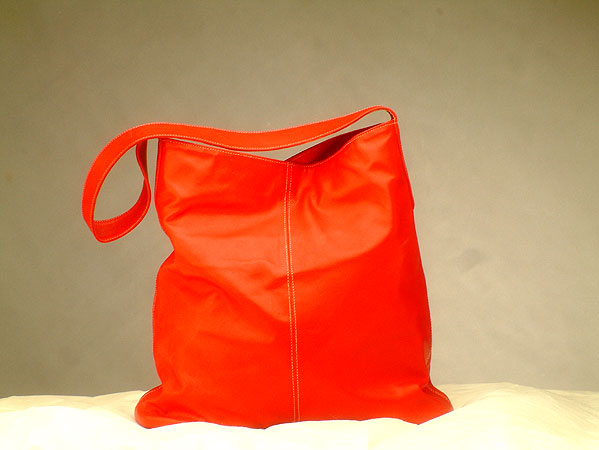 product 5.jpg