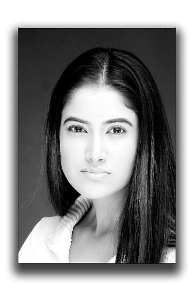 ALISHA--FACE-BW.jpg