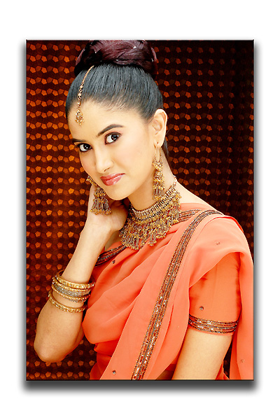 ALISHA--INDIAN.jpg