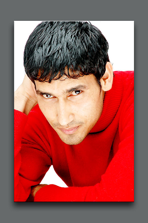 vikram-9.jpg