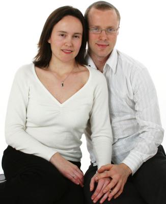 IMG_0851.jpg