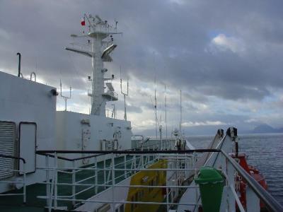 D2MS1P036.jpg