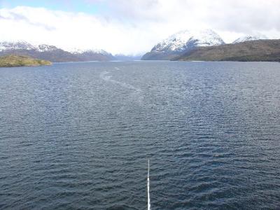 D2MS1P052.jpg
