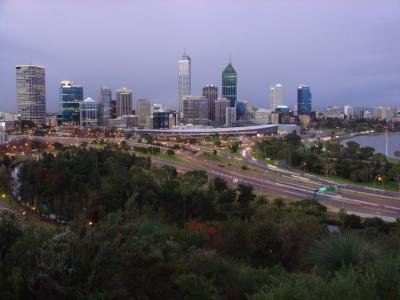 Perth026.jpg